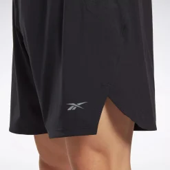 Shorts|Reebok Shorts Strength 3.0 Shorts