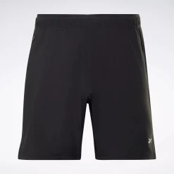 Shorts|Reebok Shorts Strength 3.0 Shorts