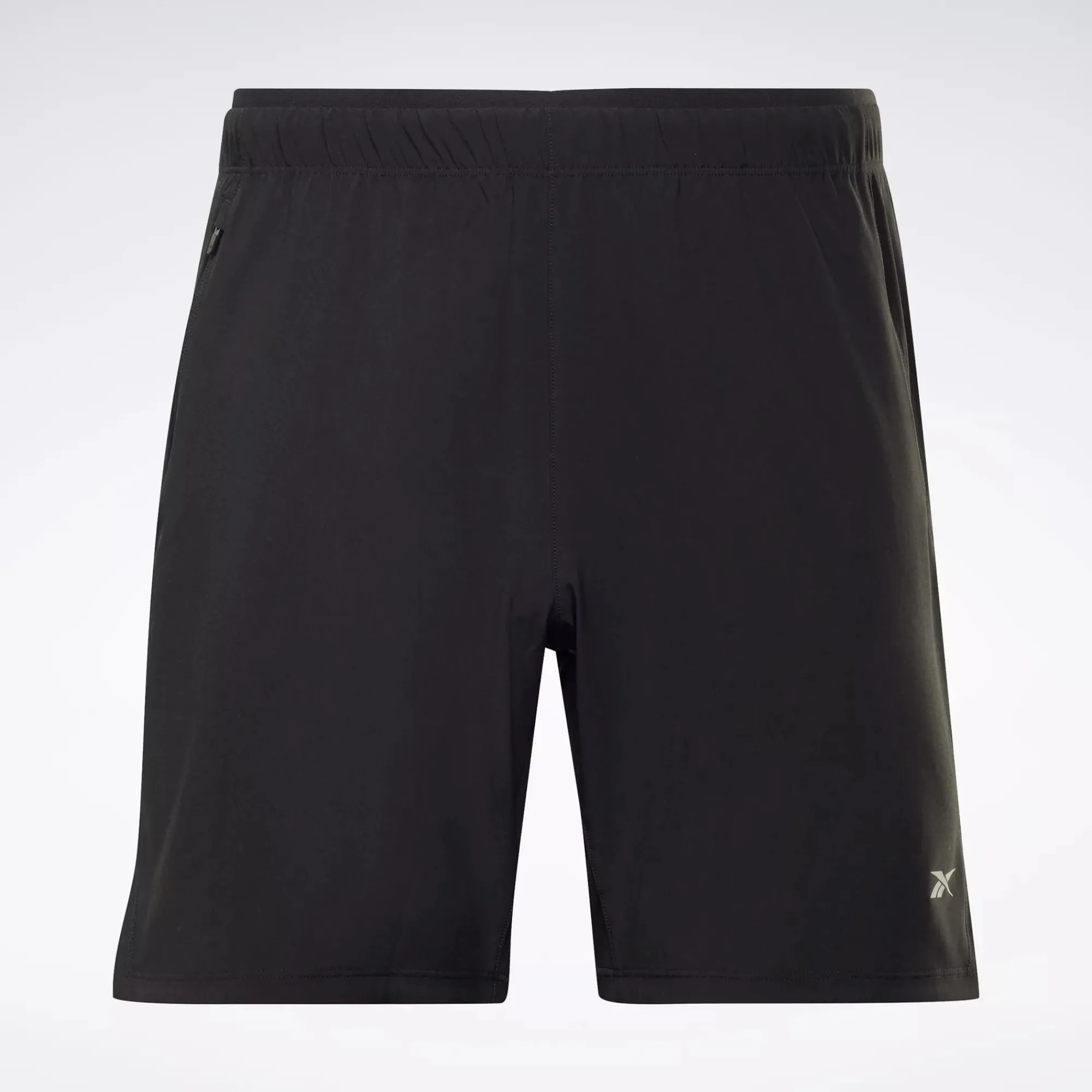 Shorts|Reebok Shorts Strength 3.0 Shorts