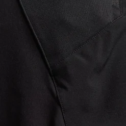 Shorts|Reebok Shorts Strength 3.0 Shorts