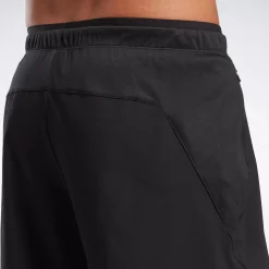 Shorts|Reebok Shorts Strength 3.0 Shorts