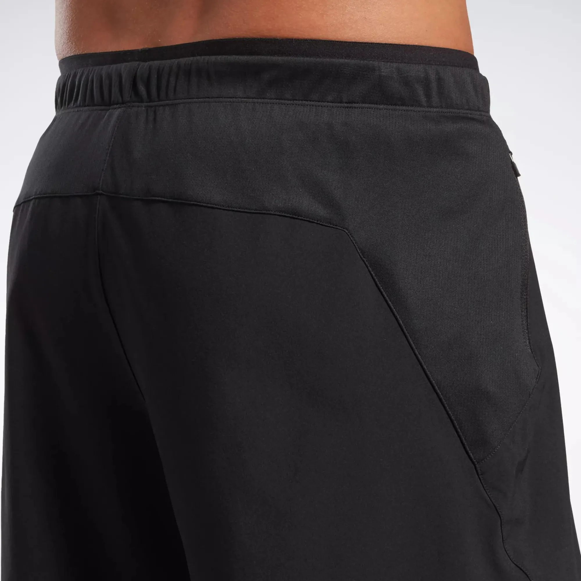 Shorts|Reebok Shorts Strength 3.0 Shorts