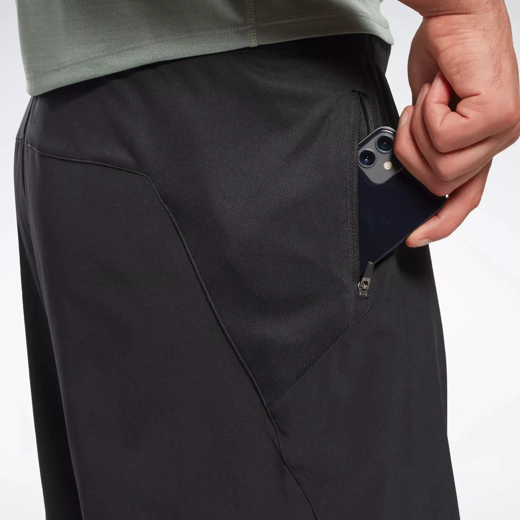 Shorts|Reebok Shorts Strength 3.0 Shorts