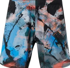 Shorts|Reebok Shorts Strength 3.0 Shorts