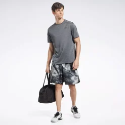 Shorts|Reebok Shorts Strength 3.0 Shorts