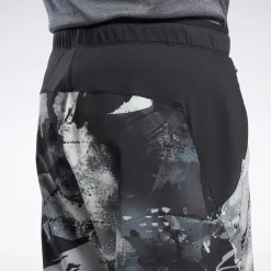 Shorts|Reebok Shorts Strength 3.0 Shorts