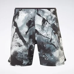 Shorts|Reebok Shorts Strength 3.0 Shorts