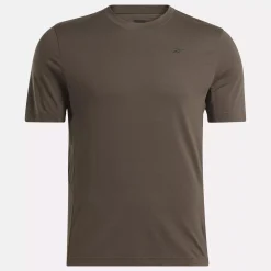 Tops & T-Shirts|Reebok Tops & T-Shirts Strength Athlete T-Shirt