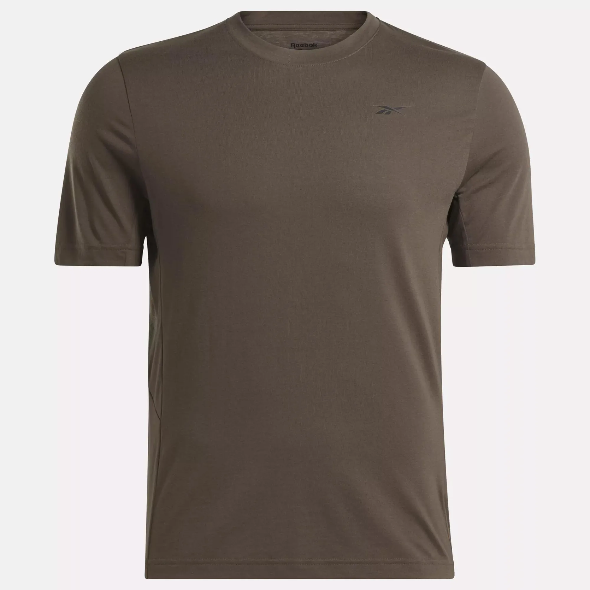Tops & T-Shirts|Reebok Tops & T-Shirts Strength Athlete T-Shirt