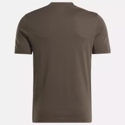 Tops & T-Shirts|Reebok Tops & T-Shirts Strength Athlete T-Shirt