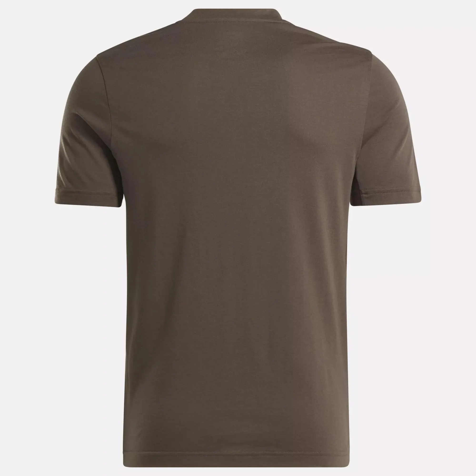 Tops & T-Shirts|Reebok Tops & T-Shirts Strength Athlete T-Shirt