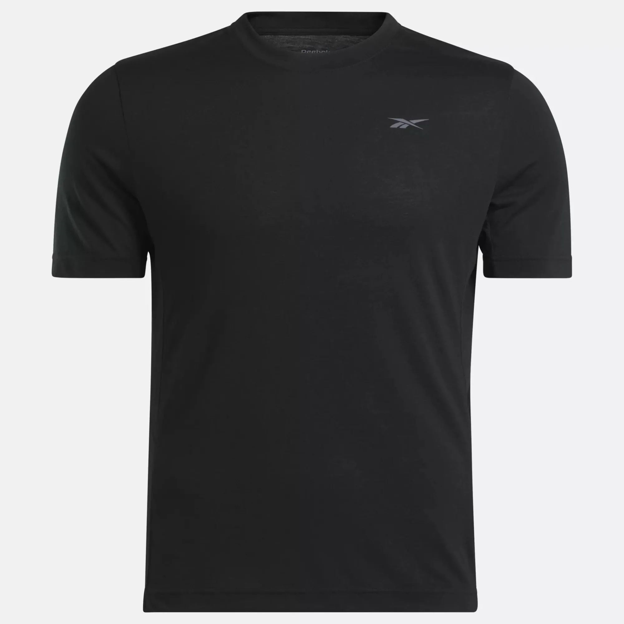 Tops & T-Shirts|Reebok Tops & T-Shirts Strength Athlete T-Shirt