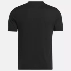 Tops & T-Shirts|Reebok Tops & T-Shirts Strength Athlete T-Shirt