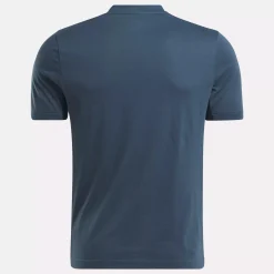 Tops & T-Shirts|Reebok Tops & T-Shirts Strength Athlete T-Shirt