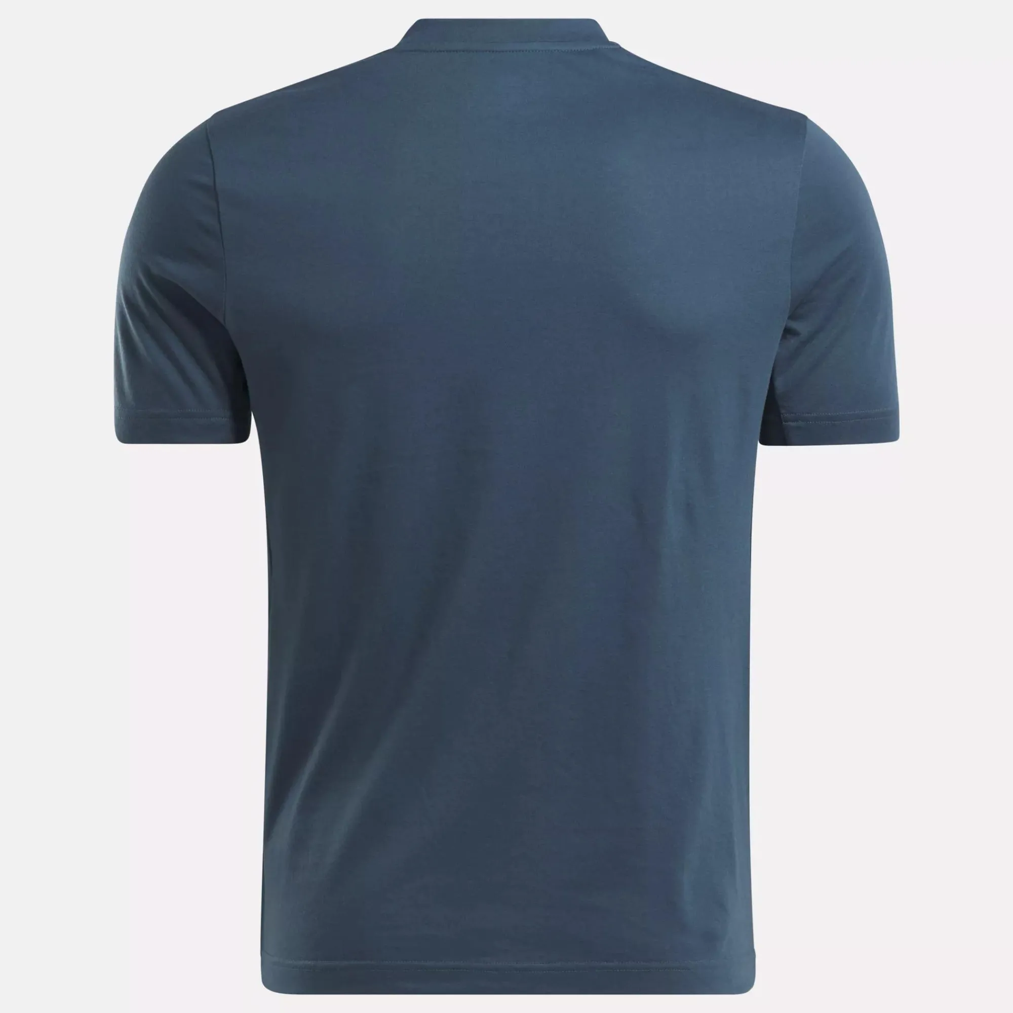 Tops & T-Shirts|Reebok Tops & T-Shirts Strength Athlete T-Shirt