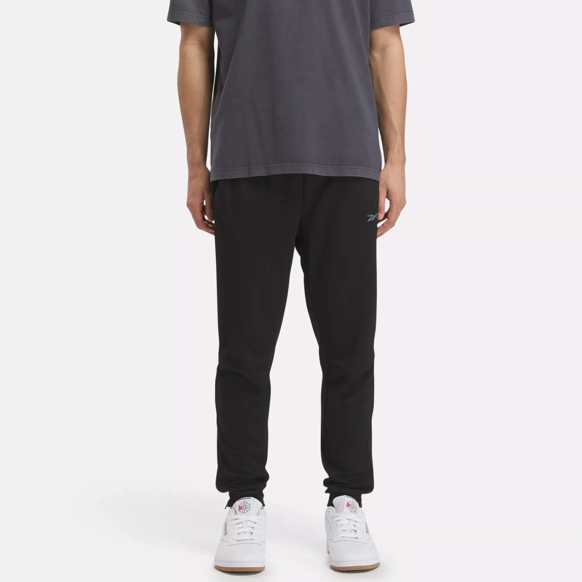 Pants & Sweatpants|Reebok Pants & Sweatpants Strength Pants