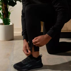 Pants & Sweatpants|Reebok Pants & Sweatpants Strength Pants