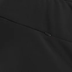 Pants & Sweatpants|Reebok Pants & Sweatpants Strength Pants