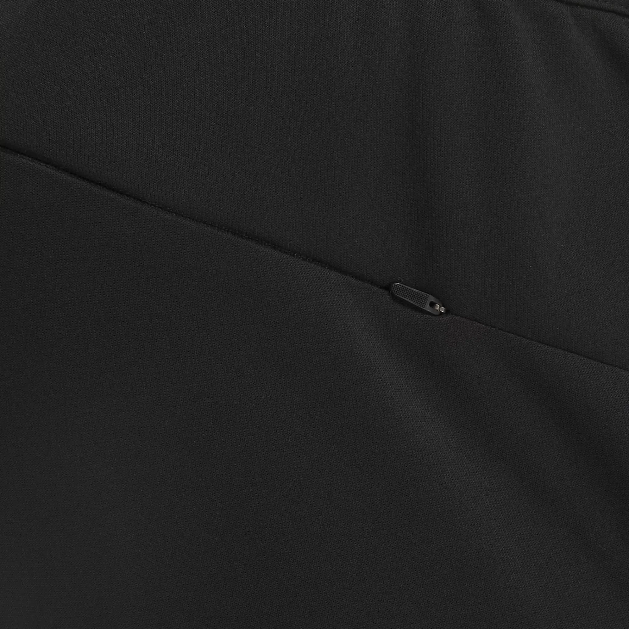 Pants & Sweatpants|Reebok Pants & Sweatpants Strength Pants