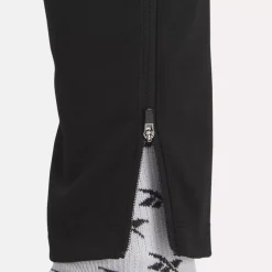 Pants & Sweatpants|Reebok Pants & Sweatpants Strength Pants