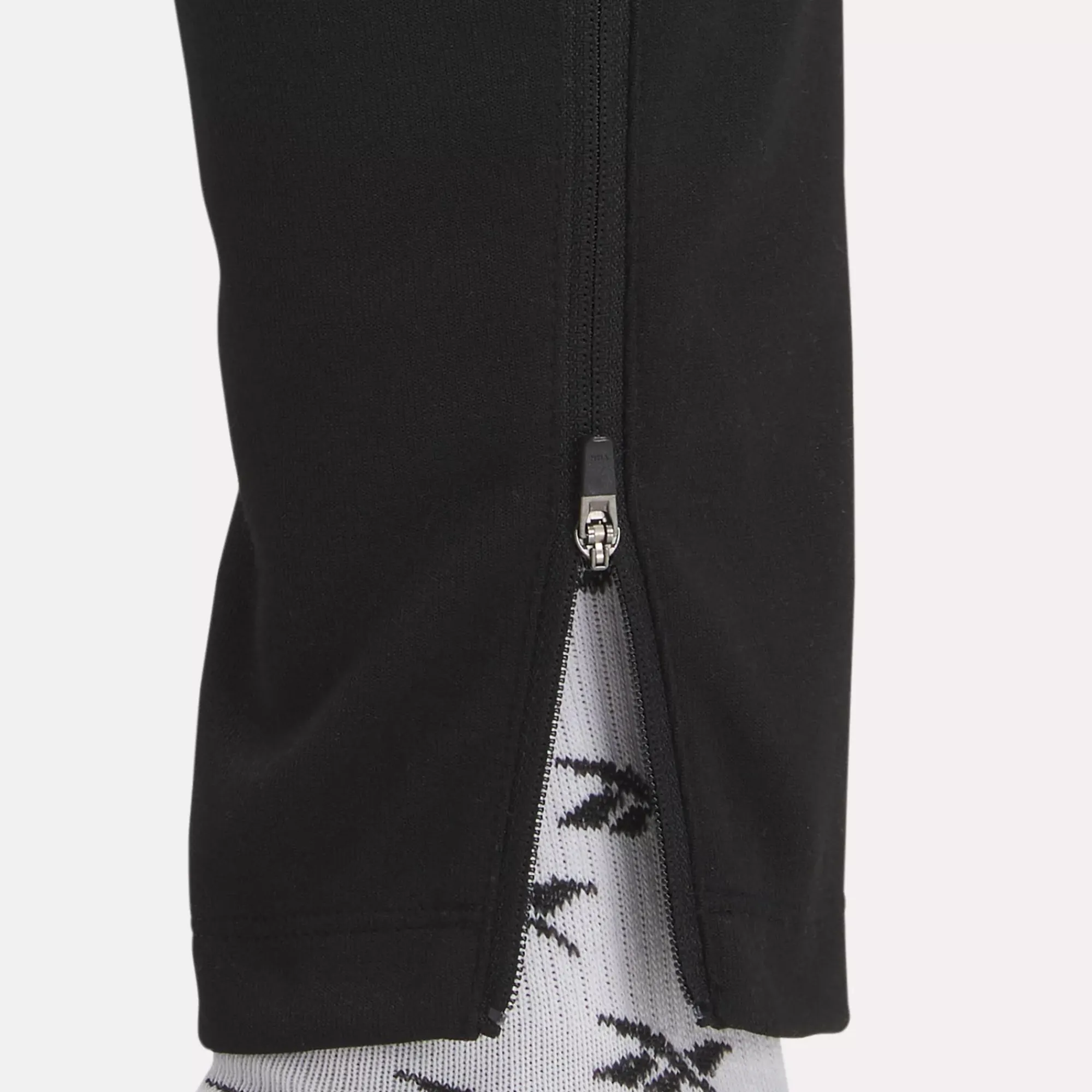 Pants & Sweatpants|Reebok Pants & Sweatpants Strength Pants