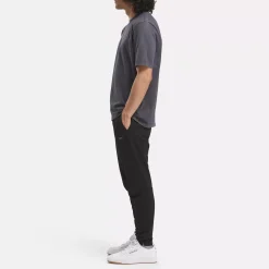 Pants & Sweatpants|Reebok Pants & Sweatpants Strength Pants