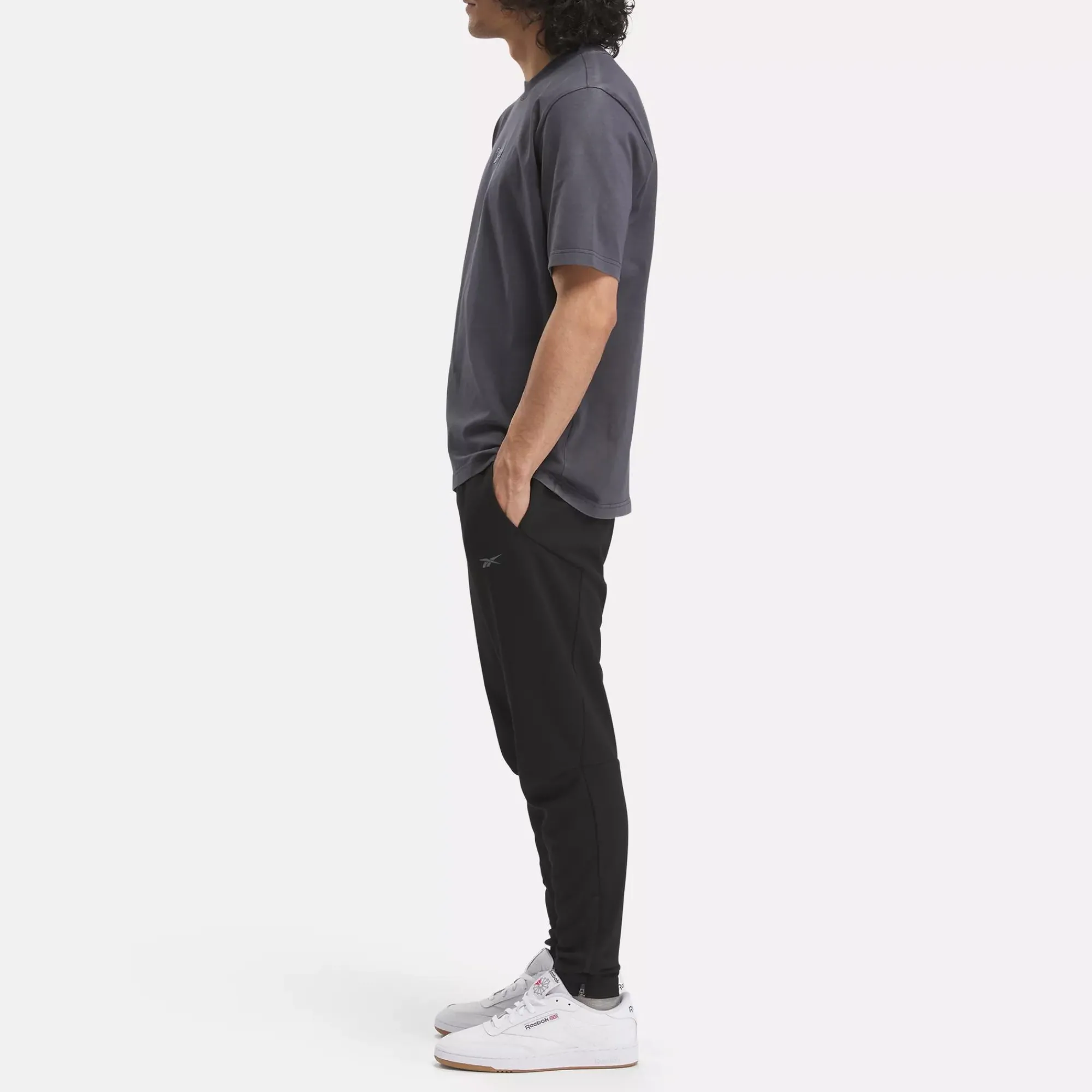 Pants & Sweatpants|Reebok Pants & Sweatpants Strength Pants