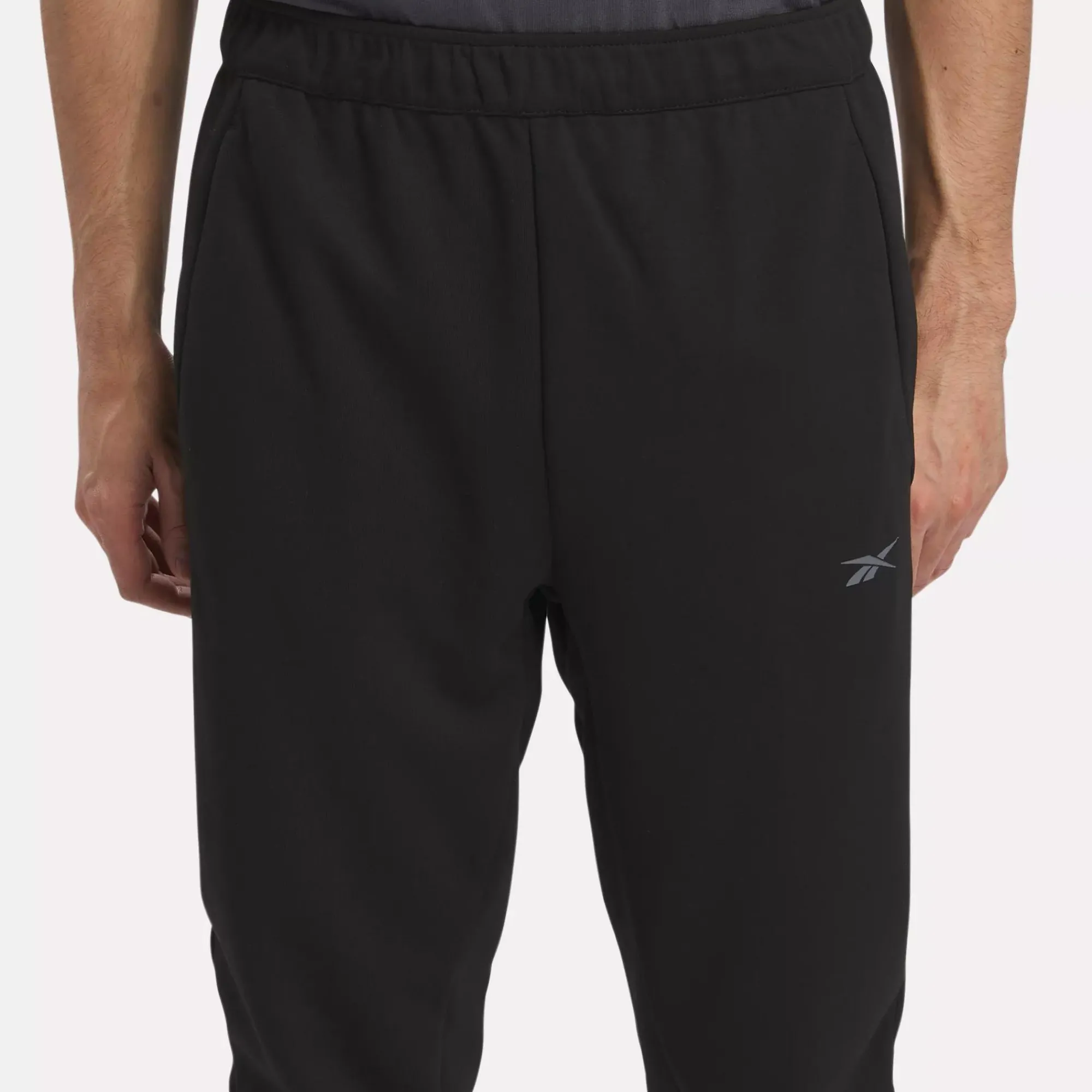 Pants & Sweatpants|Reebok Pants & Sweatpants Strength Pants