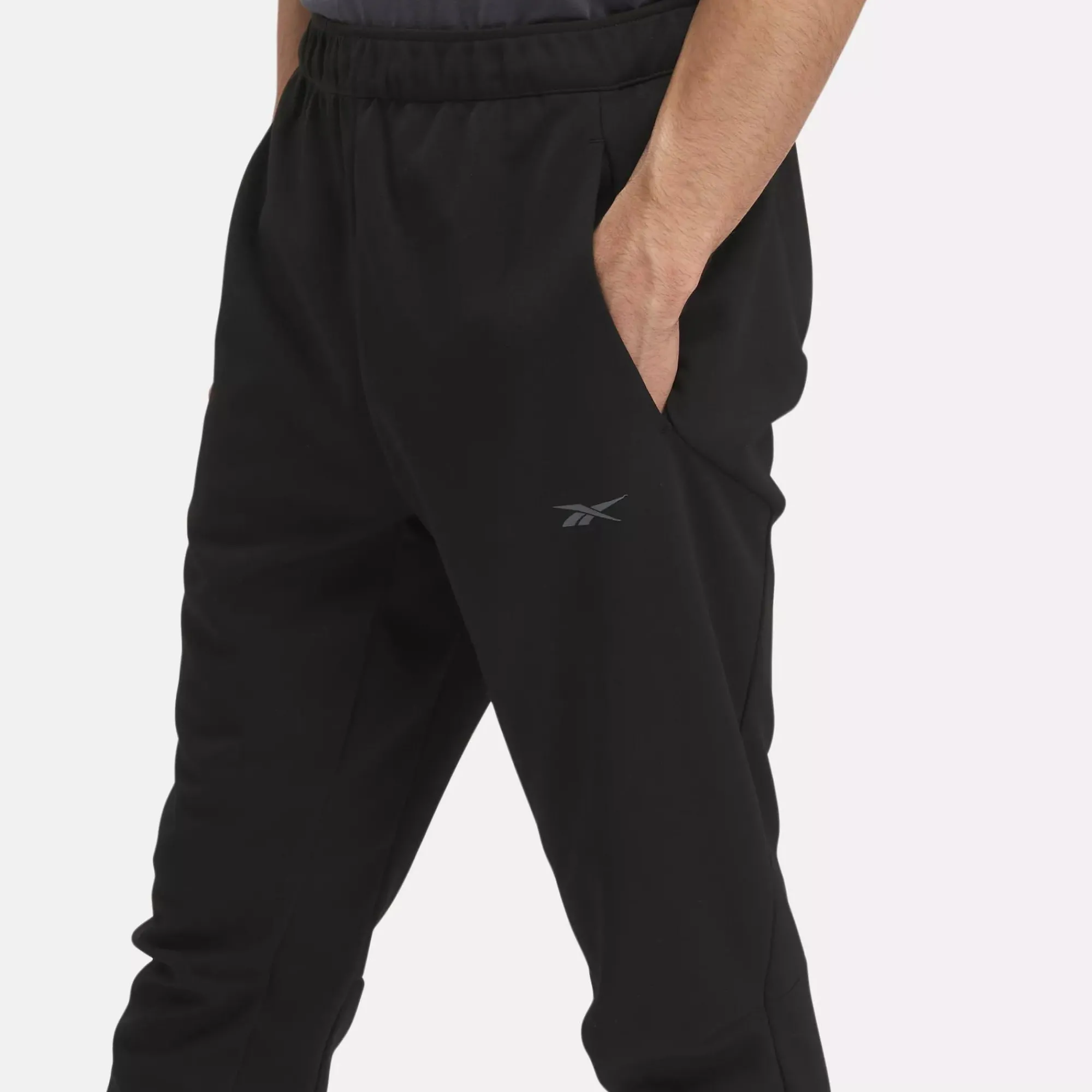 Pants & Sweatpants|Reebok Pants & Sweatpants Strength Pants