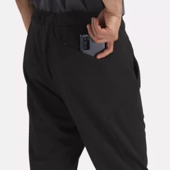 Pants & Sweatpants|Reebok Pants & Sweatpants Strength Pants