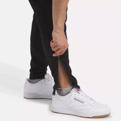 Pants & Sweatpants|Reebok Pants & Sweatpants Strength Pants