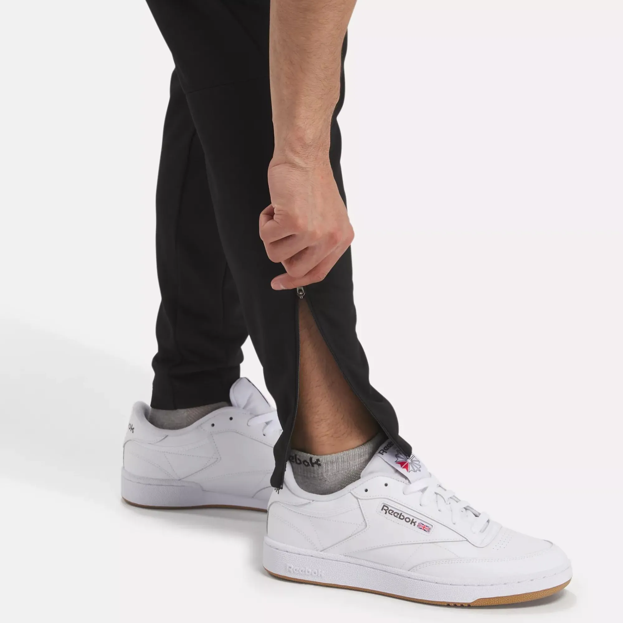 Pants & Sweatpants|Reebok Pants & Sweatpants Strength Pants