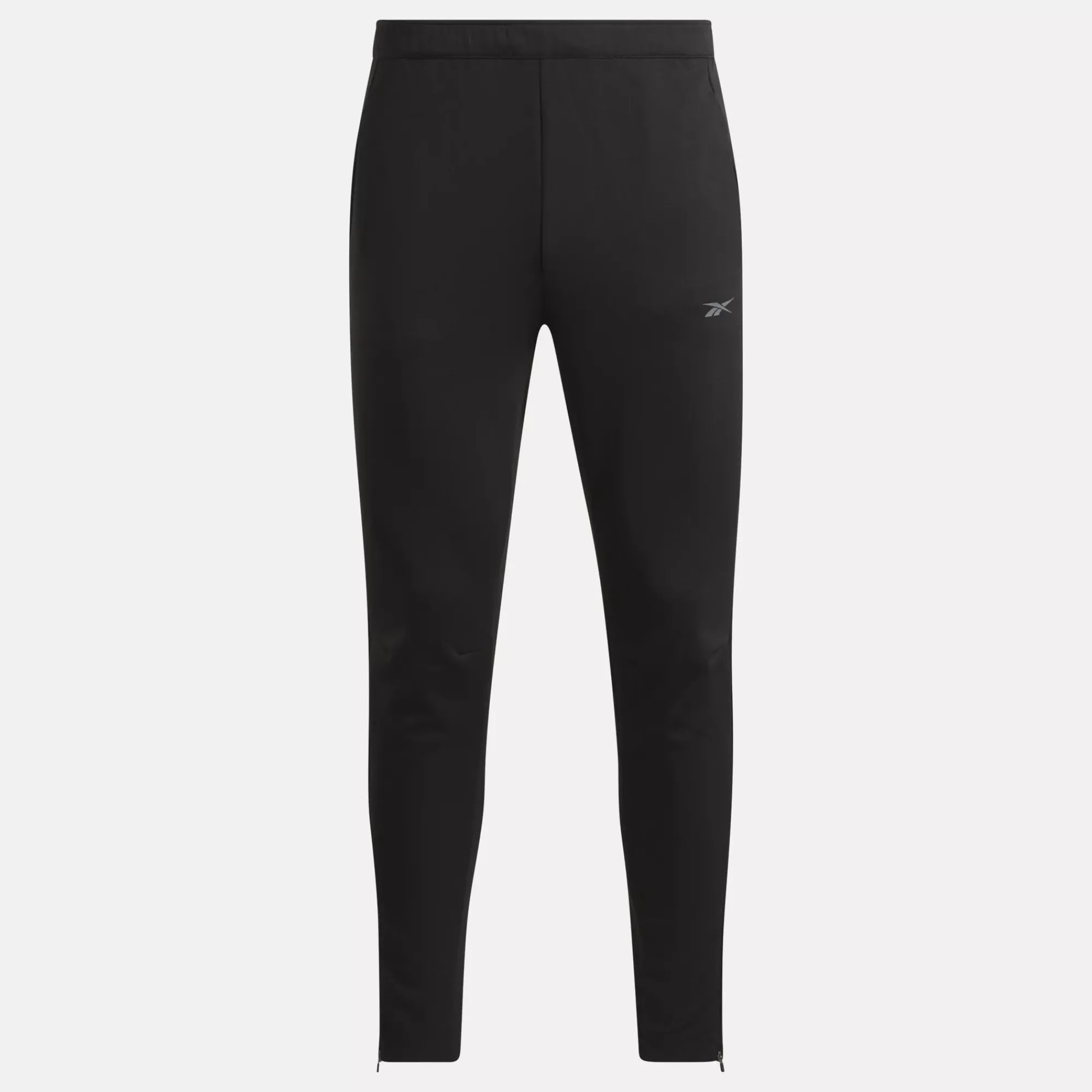Pants & Sweatpants|Reebok Pants & Sweatpants Strength Pants