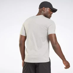Tops & T-Shirts|Reebok Tops & T-Shirts Tech Style Activchill Move T-Shirt