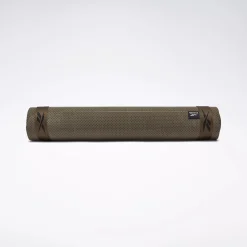 Bags & Backpacks|Reebok Bags & Backpacks Tech Style Yoga Mat