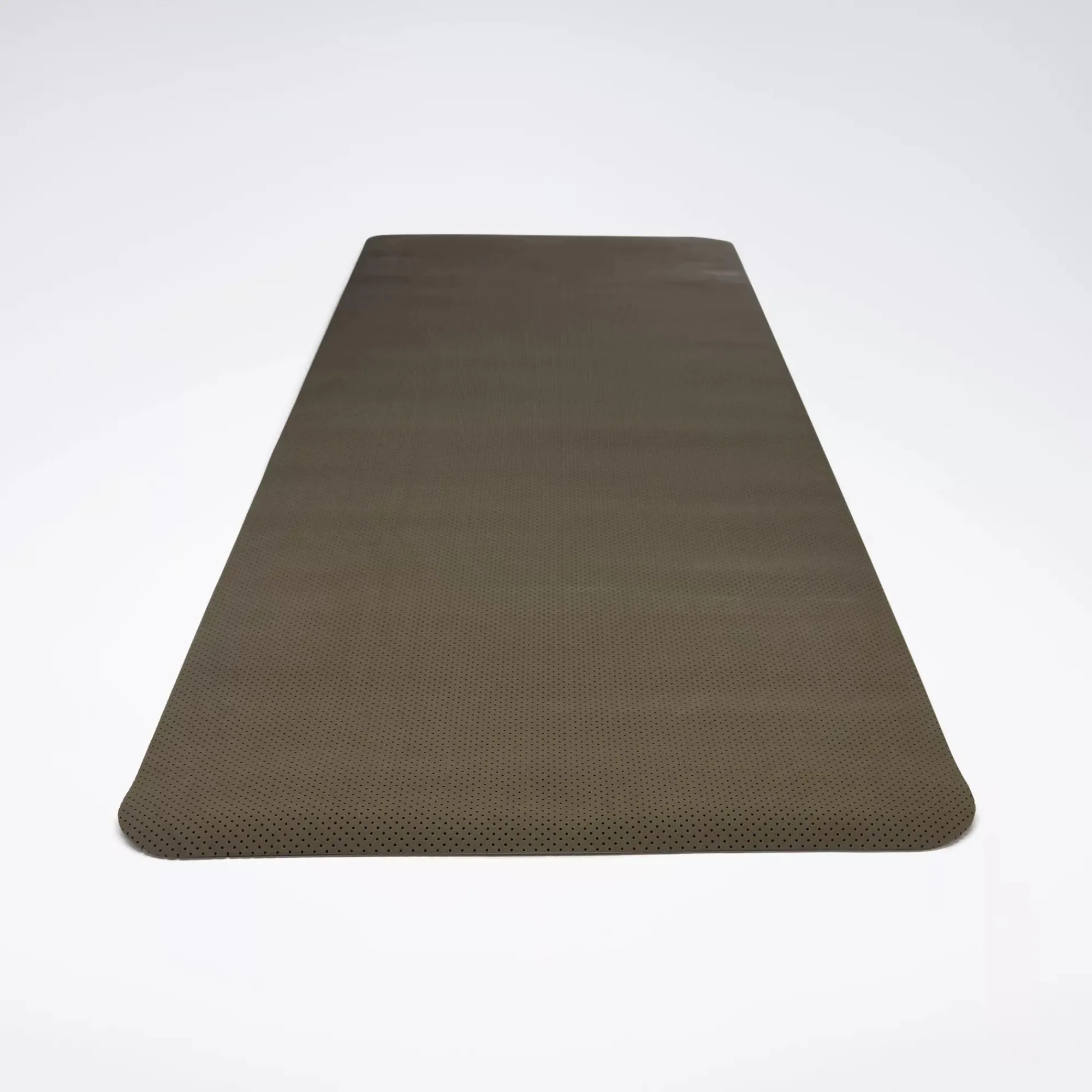 Bags & Backpacks|Reebok Bags & Backpacks Tech Style Yoga Mat