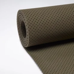 Bags & Backpacks|Reebok Bags & Backpacks Tech Style Yoga Mat