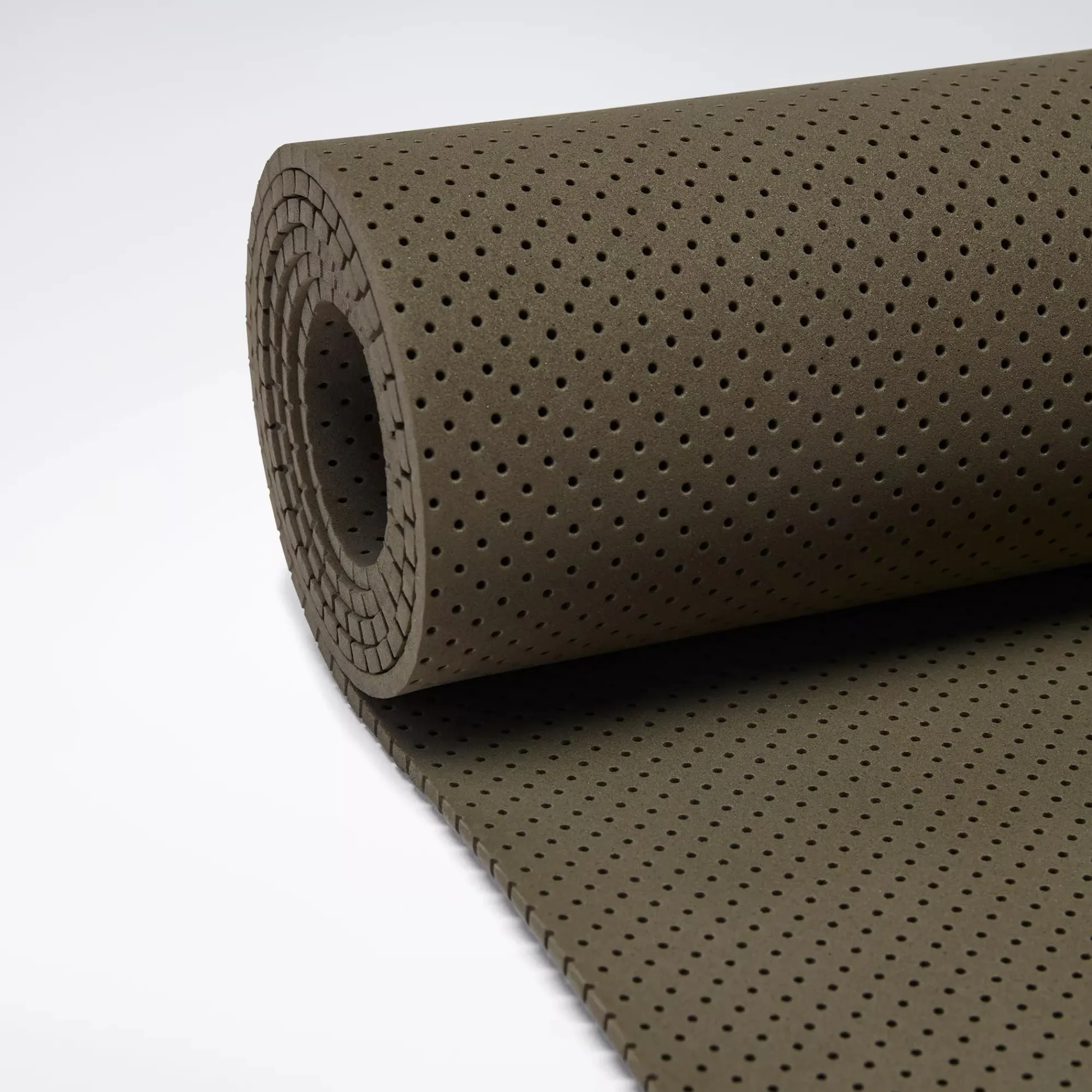 Bags & Backpacks|Reebok Bags & Backpacks Tech Style Yoga Mat