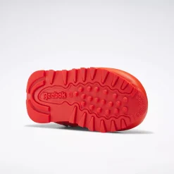 Big Kids' Shoes (Sizes 3.5-7)|Reebok Big Kids' Shoes (Sizes 3.5-7) The Animals Observatory Classic Leather Shoes - Toddler