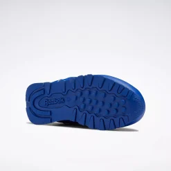 Big Kids' Shoes (Sizes 3.5-7)|Reebok Big Kids' Shoes (Sizes 3.5-7) The Animals Observatory Classic Leather Shoes - Preschool