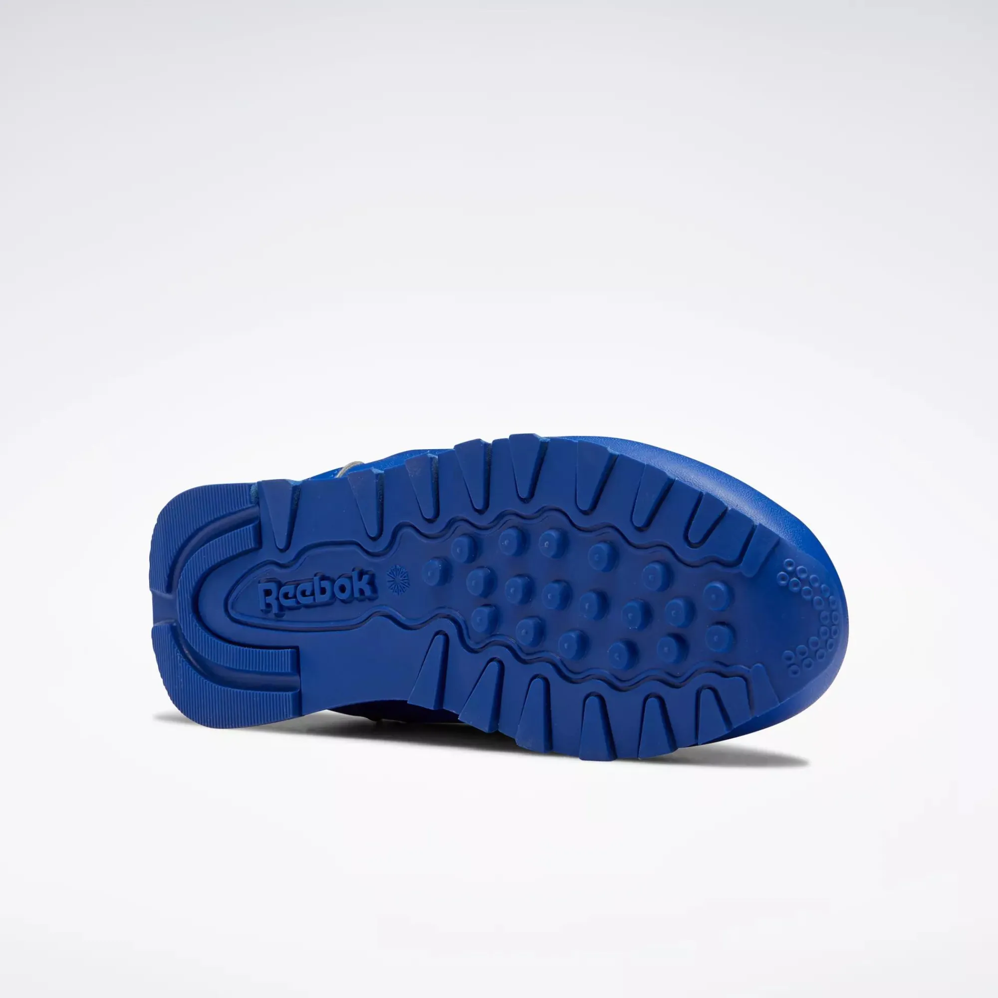 Big Kids' Shoes (Sizes 3.5-7)|Reebok Big Kids' Shoes (Sizes 3.5-7) The Animals Observatory Classic Leather Shoes - Preschool