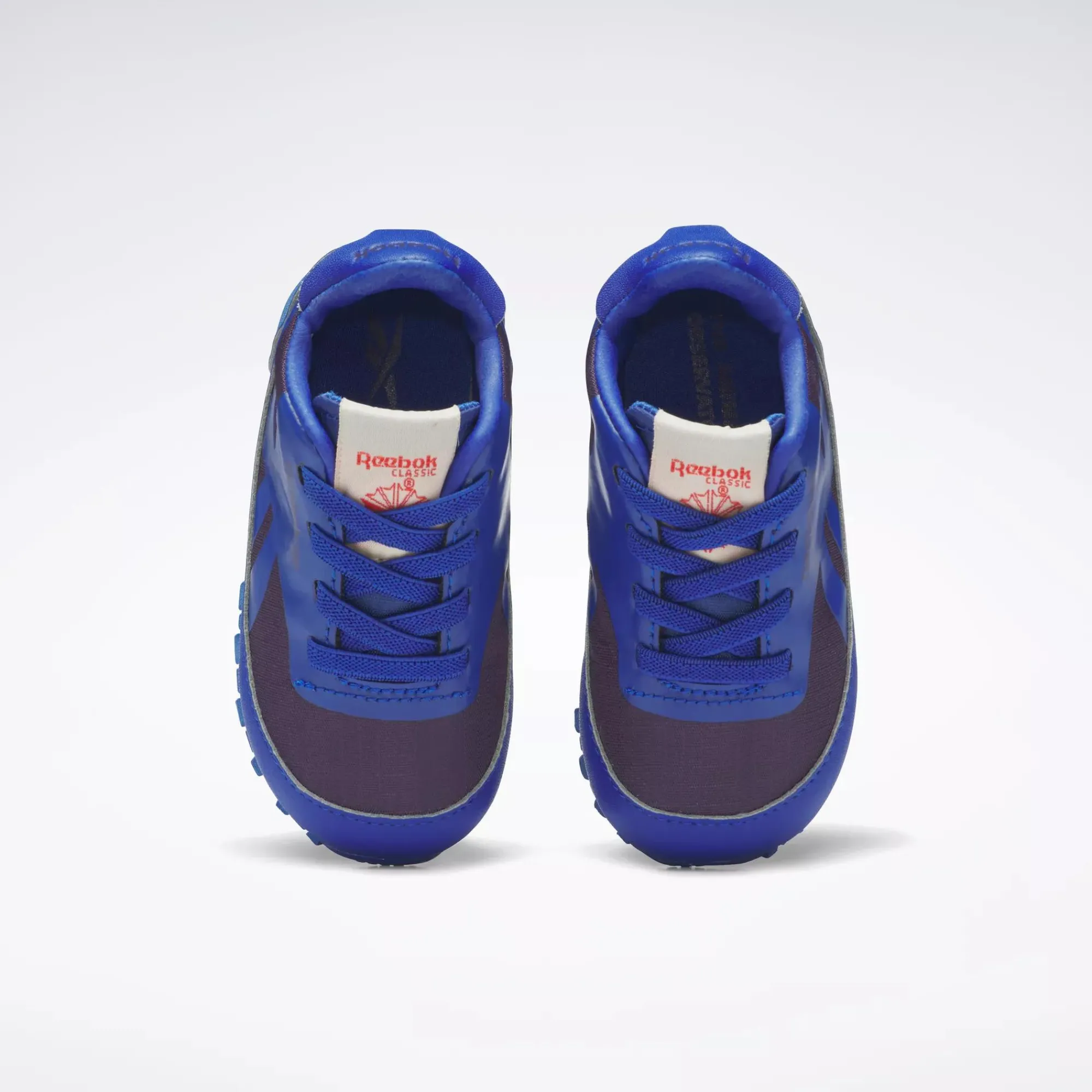 Big Kids' Shoes (Sizes 3.5-7)|Reebok Big Kids' Shoes (Sizes 3.5-7) The Animals Observatory Classic Leather Shoes - Toddler