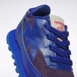 Big Kids' Shoes (Sizes 3.5-7)|Reebok Big Kids' Shoes (Sizes 3.5-7) The Animals Observatory Classic Leather Shoes - Toddler