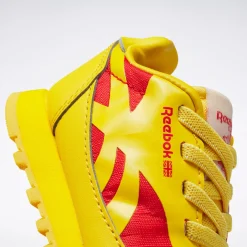 Big Kids' Shoes (Sizes 3.5-7)|Reebok Big Kids' Shoes (Sizes 3.5-7) The Animals Observatory Classic Leather Shoes - Toddler