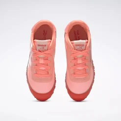 Big Kids' Shoes (Sizes 3.5-7)|Reebok Big Kids' Shoes (Sizes 3.5-7) The Animals Observatory Classic Leather Shoes - Preschool