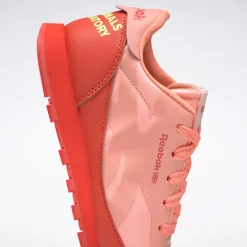 Big Kids' Shoes (Sizes 3.5-7)|Reebok Big Kids' Shoes (Sizes 3.5-7) The Animals Observatory Classic Leather Shoes - Preschool