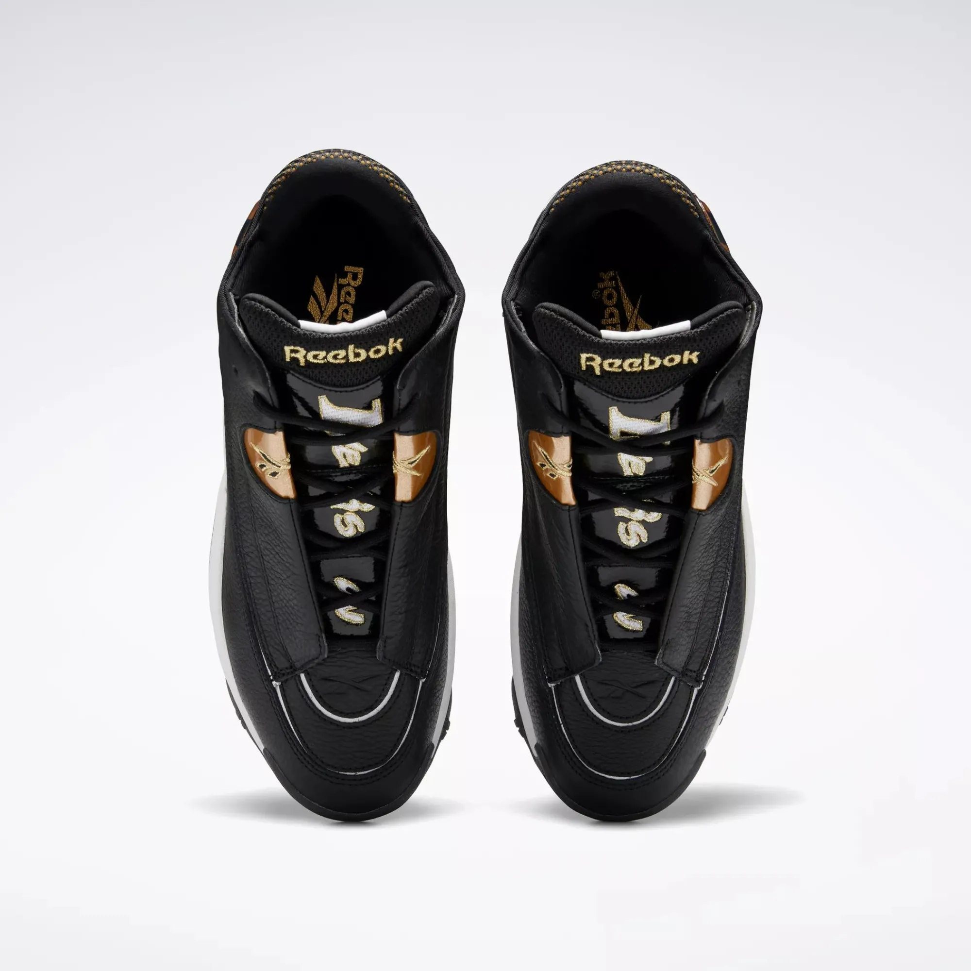 Slides|Reebok Slides The Answer Dmx Basketball Shoes
