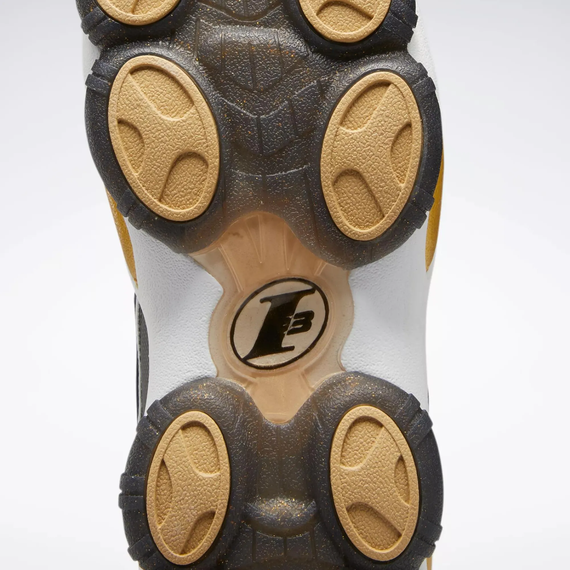 Slides|Reebok Slides The Answer Dmx Basketball Shoes