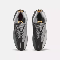 Slides|Reebok Slides The Blast Shoes