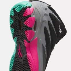 Slides|Reebok Slides The Blast Shoes